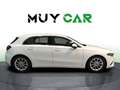 Mercedes-Benz A 180 180d 7G-DCT Blanco - thumbnail 8