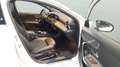 Mercedes-Benz A 180 180d 7G-DCT Blanco - thumbnail 11