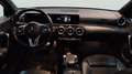 Mercedes-Benz A 180 180d 7G-DCT Blanco - thumbnail 15
