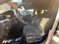 Volkswagen Arteon ShootingBrake*Elegance*KAMERA*eAHK*NAV*CARPLAY*uvm Schwarz - thumbnail 8