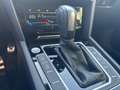 Volkswagen Arteon ShootingBrake*Elegance*KAMERA*eAHK*NAV*CARPLAY*uvm Schwarz - thumbnail 22