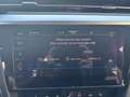 Volkswagen Arteon ShootingBrake*Elegance*KAMERA*eAHK*NAV*CARPLAY*uvm Schwarz - thumbnail 18