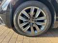 Volkswagen Arteon ShootingBrake*Elegance*KAMERA*eAHK*NAV*CARPLAY*uvm Schwarz - thumbnail 6