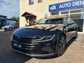Volkswagen Arteon ShootingBrake*Elegance*KAMERA*eAHK*NAV*CARPLAY*uvm Schwarz - thumbnail 4