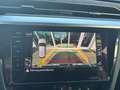Volkswagen Arteon ShootingBrake*Elegance*KAMERA*eAHK*NAV*CARPLAY*uvm Schwarz - thumbnail 19