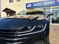 Volkswagen Arteon ShootingBrake*Elegance*KAMERA*eAHK*NAV*CARPLAY*uvm Schwarz - thumbnail 5