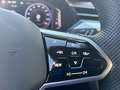 Volkswagen Arteon ShootingBrake*Elegance*KAMERA*eAHK*NAV*CARPLAY*uvm Schwarz - thumbnail 15