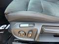 Volkswagen Arteon ShootingBrake*Elegance*KAMERA*eAHK*NAV*CARPLAY*uvm Schwarz - thumbnail 9