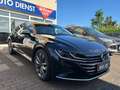 Volkswagen Arteon ShootingBrake*Elegance*KAMERA*eAHK*NAV*CARPLAY*uvm Schwarz - thumbnail 1