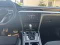 Volkswagen Arteon ShootingBrake*Elegance*KAMERA*eAHK*NAV*CARPLAY*uvm Schwarz - thumbnail 26