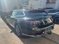 Volkswagen Arteon ShootingBrake*Elegance*KAMERA*eAHK*NAV*CARPLAY*uvm Schwarz - thumbnail 28
