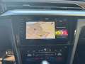 Volkswagen Arteon ShootingBrake*Elegance*KAMERA*eAHK*NAV*CARPLAY*uvm Schwarz - thumbnail 16