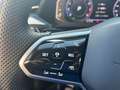 Volkswagen Arteon ShootingBrake*Elegance*KAMERA*eAHK*NAV*CARPLAY*uvm Schwarz - thumbnail 14