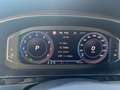Volkswagen Arteon ShootingBrake*Elegance*KAMERA*eAHK*NAV*CARPLAY*uvm Schwarz - thumbnail 12