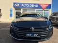 Volkswagen Arteon ShootingBrake*Elegance*KAMERA*eAHK*NAV*CARPLAY*uvm Schwarz - thumbnail 3