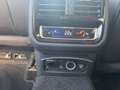 Volkswagen Arteon ShootingBrake*Elegance*KAMERA*eAHK*NAV*CARPLAY*uvm Schwarz - thumbnail 25