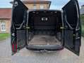 Ford Transit Custom Transit Custom 310 L2H1 LKW VA Limited Zwart - thumbnail 12