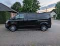 Ford Transit Custom Transit Custom 310 L2H1 LKW VA Limited Zwart - thumbnail 3