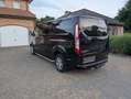 Ford Transit Custom Transit Custom 310 L2H1 LKW VA Limited Zwart - thumbnail 4