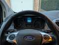 Ford Transit Custom Transit Custom 310 L2H1 LKW VA Limited Zwart - thumbnail 6