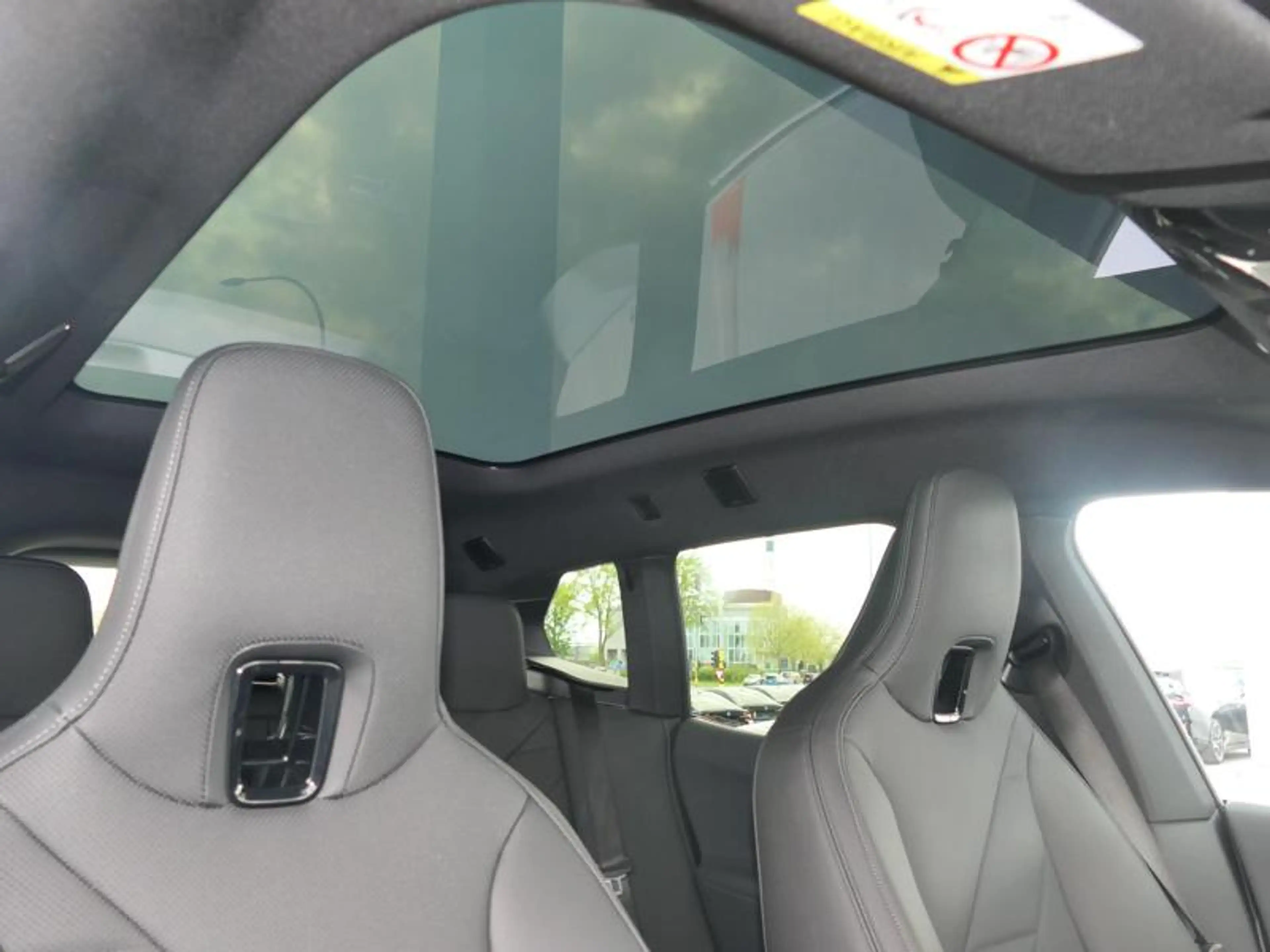 BMW iX xDrive45 | PANO | DRIVE PRO | SEATVENT — photo 12