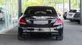 Mercedes-Benz C 43 AMG *ABGAS*PANO*BURMESTER*KAM*HEAD UP Noir - thumbnail 5