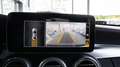 Mercedes-Benz C 43 AMG *ABGAS*PANO*BURMESTER*KAM*HEAD UP Noir - thumbnail 21