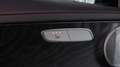 Mercedes-Benz C 43 AMG *ABGAS*PANO*BURMESTER*KAM*HEAD UP Noir - thumbnail 13