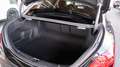 Mercedes-Benz C 43 AMG *ABGAS*PANO*BURMESTER*KAM*HEAD UP Noir - thumbnail 6
