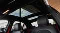 Mercedes-Benz C 43 AMG *ABGAS*PANO*BURMESTER*KAM*HEAD UP Noir - thumbnail 14