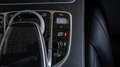 Mercedes-Benz C 43 AMG *ABGAS*PANO*BURMESTER*KAM*HEAD UP Noir - thumbnail 25
