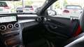 Mercedes-Benz C 43 AMG *ABGAS*PANO*BURMESTER*KAM*HEAD UP Noir - thumbnail 18