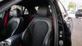 Mercedes-Benz C 43 AMG *ABGAS*PANO*BURMESTER*KAM*HEAD UP Noir - thumbnail 12