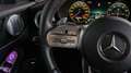 Mercedes-Benz C 43 AMG *ABGAS*PANO*BURMESTER*KAM*HEAD UP Noir - thumbnail 28
