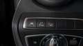 Mercedes-Benz C 43 AMG *ABGAS*PANO*BURMESTER*KAM*HEAD UP Noir - thumbnail 26
