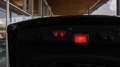 Mercedes-Benz C 43 AMG *ABGAS*PANO*BURMESTER*KAM*HEAD UP Noir - thumbnail 7