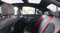 Mercedes-Benz C 43 AMG *ABGAS*PANO*BURMESTER*KAM*HEAD UP Noir - thumbnail 15