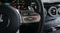 Mercedes-Benz C 43 AMG *ABGAS*PANO*BURMESTER*KAM*HEAD UP Noir - thumbnail 29