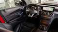 Mercedes-Benz C 43 AMG *ABGAS*PANO*BURMESTER*KAM*HEAD UP Noir - thumbnail 33