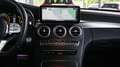Mercedes-Benz C 43 AMG *ABGAS*PANO*BURMESTER*KAM*HEAD UP Noir - thumbnail 19