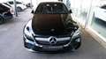 Mercedes-Benz C 43 AMG *ABGAS*PANO*BURMESTER*KAM*HEAD UP Noir - thumbnail 2