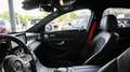 Mercedes-Benz C 43 AMG *ABGAS*PANO*BURMESTER*KAM*HEAD UP Noir - thumbnail 10