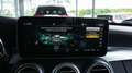Mercedes-Benz C 43 AMG *ABGAS*PANO*BURMESTER*KAM*HEAD UP Noir - thumbnail 23