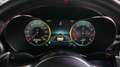 Mercedes-Benz C 43 AMG *ABGAS*PANO*BURMESTER*KAM*HEAD UP Noir - thumbnail 30