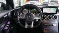 Mercedes-Benz C 43 AMG *ABGAS*PANO*BURMESTER*KAM*HEAD UP Noir - thumbnail 27
