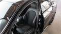 Mercedes-Benz C 43 AMG *ABGAS*PANO*BURMESTER*KAM*HEAD UP Noir - thumbnail 11