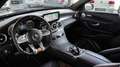 Mercedes-Benz C 43 AMG *ABGAS*PANO*BURMESTER*KAM*HEAD UP Noir - thumbnail 9