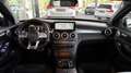 Mercedes-Benz C 43 AMG *ABGAS*PANO*BURMESTER*KAM*HEAD UP Noir - thumbnail 17