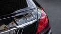 Mercedes-Benz C 43 AMG *ABGAS*PANO*BURMESTER*KAM*HEAD UP Noir - thumbnail 35