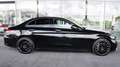 Mercedes-Benz C 43 AMG *ABGAS*PANO*BURMESTER*KAM*HEAD UP Noir - thumbnail 3